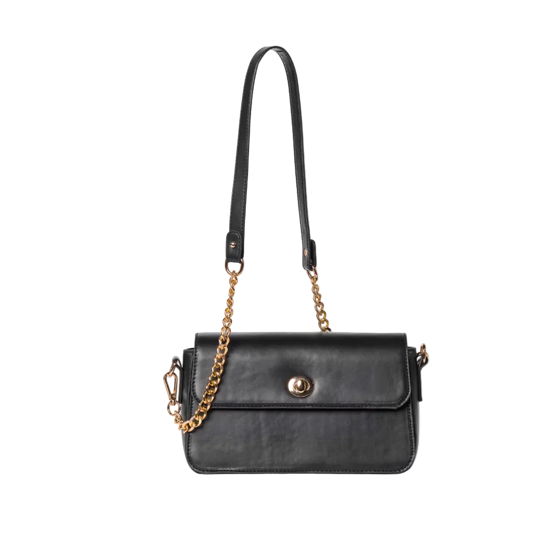 The Luxe - Image 4