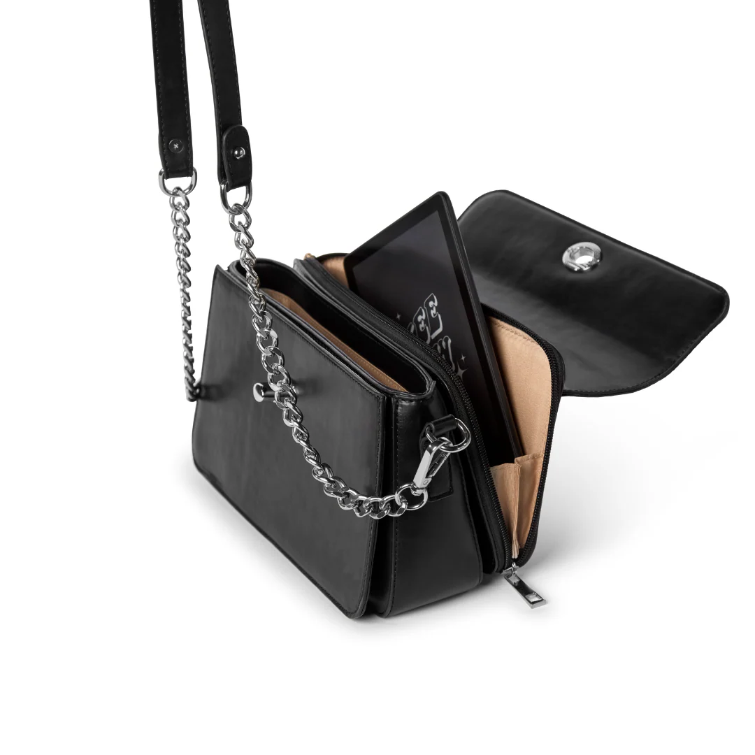 The Luxe - Image 8